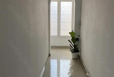 Garsonieră decomandată în Central - 5