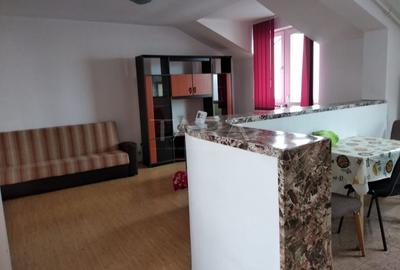 EXCLUSIVITATE. Apartament situat central in Zorilor, Recuperare. UMF. EXCLUSIVITATE. Apartament situat central in Zorilor, Recuperare. UMF. - 4