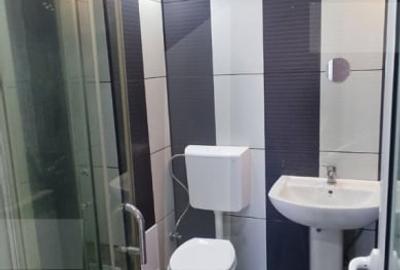 Apartament cu 4 camere, 80 mp, renovat, zona Berceni - 11