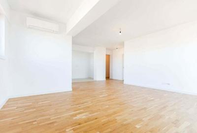 Apartament cu 3 camere decomandat în Central - 6