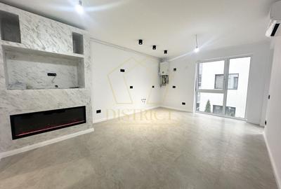 Apartament superb cu 3 camere | Giroc - 3