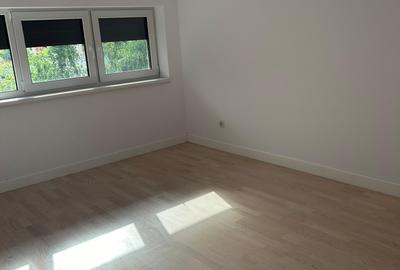 Vanzare vila deosebita Corbeanca - 7