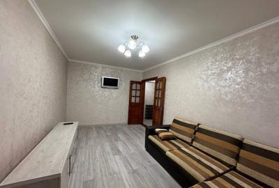 Inchiriez apartament cu 2 camere situat in zona Gruia - 3