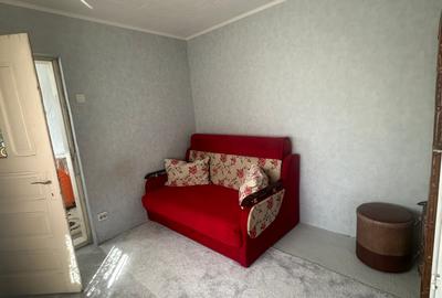 EXCLUSIVITATE! Casa 3 camere - Mihail Kogalniceanu - 55.000 euro negociabil (E8) - 6