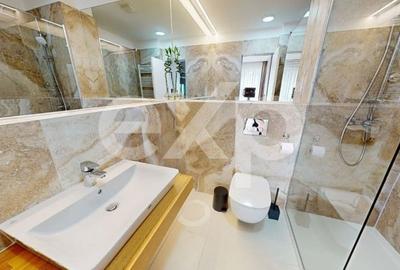 Apartament cu 4 camere în Pipera - 3