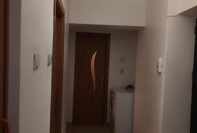 Apartament de vânzare – 2 camere, Galeriile Soveja – Eden  107.000 € - 7