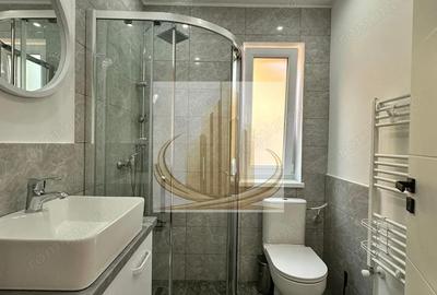 Apartament cu 3 camere decomandat în Dumbrăvița - 7