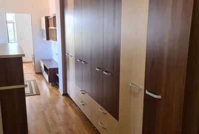 Apartament 2 camere de închiriat – Cartier Luceafărul, Oradea - 3