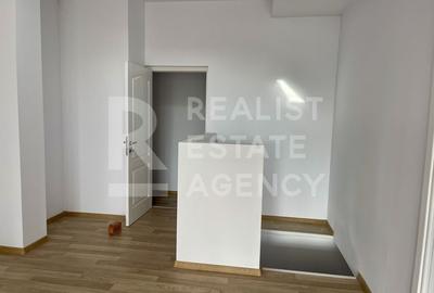 De vânzare – Clădire impresionantă, 11 camere, 9 dormitoare, Păcurari - 25