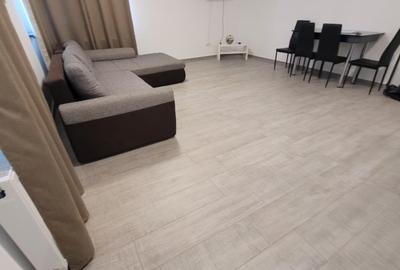 Apartament cu 2 camere semidecomandat, mobilat în Central - 29