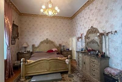 Casă individuală cu 8 camere cu Canalizare în Grădina Icoanei - 15