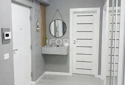 Apartament cu 3 camere decomandat în Iosia
