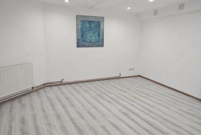 Spatiu Camere pentru cazare Calimanesti - 1
