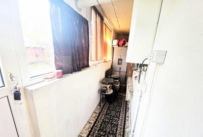 Apartament 3 camere cu gradina ?i garaj Radu Popescu, - 4