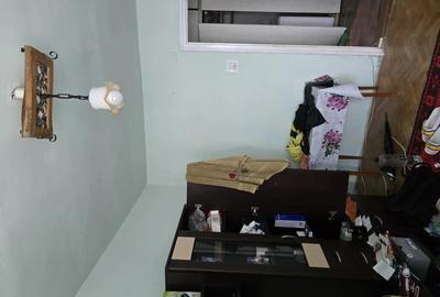 Apartament de vanzare - 2