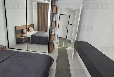 Apartament 2 camere/ bloc nou/ finisaje premium / toate utilitatile/ Militari Re - 5