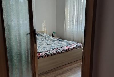 Apartament 2 camere SD - 2
