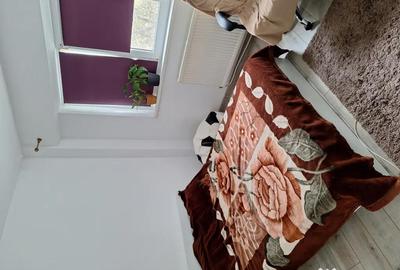 Apartament cu 4 camere decomandat în Exterior Vest - 6