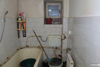 Garsonieră în Central - 9