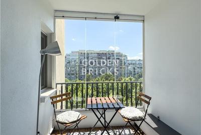 Apartament cu 2 camere în Alba Iulia - 20