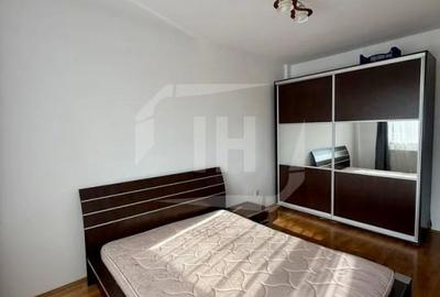 Apartament 2 camere I 60mp I Alverna - 4