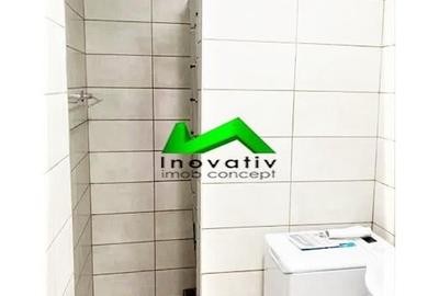 Apartament de inchiriat Doamna Stanca Mega Image - 6
