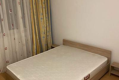 Apartament cu 2 camere în Calea București - 4