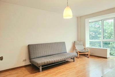 Apartament cu 3 camere decomandat în Tineretului - 3