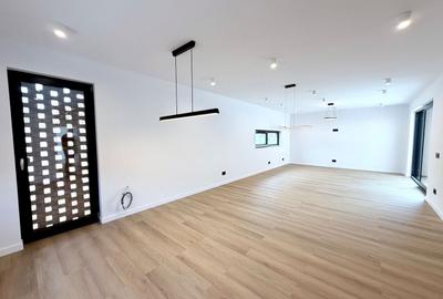 Casă individuală cu 5 camere cu Canalizare în Lipovei - 2