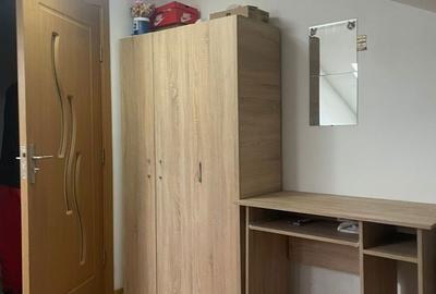 Garsonieră în George Enescu - 4