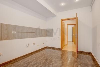 REA1025922 Apartament superb 4 camere I Zona Primaverii - 11