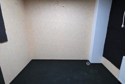 Birou, de 15 mp, în Inel II - 7