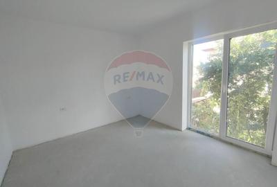 Casa cu 3 camere de vanzare in zona Turnisor Casa cu 3 camere de vanzare in zona Turnisor - 10