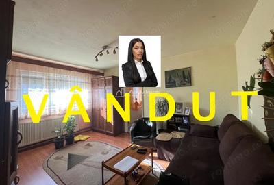 Apartament cu 2 camere nedecomandat în Central - 6