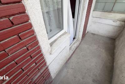Apartament cu 3 camere decomandat în Ultracentral - 3