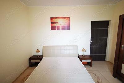 Apartament cu 2 camere în Dobroești - 2