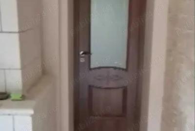 Vand sau schimb parter vila ultracentral Piatra Neamt - 1