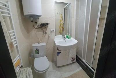 Garsonieră în Bucureștii Noi