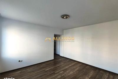 Apartament cu 2 camere semidecomandat în Ultracentral - 9