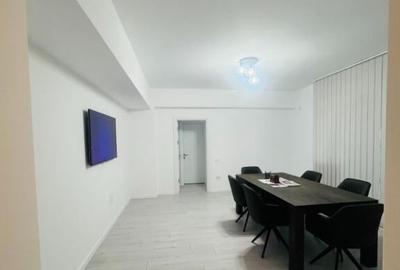 Apartament 2 camere-metrou Pacii - 2