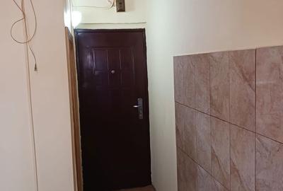 Garsonieră în Central - 1