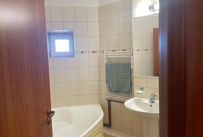 Apartament 3 camere decomandat, zona GARA (Cod E5) - 2