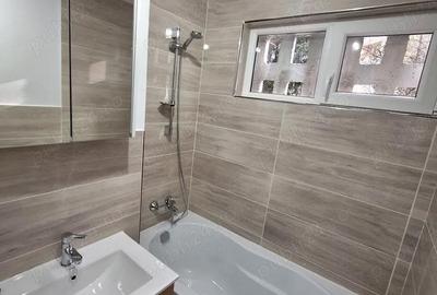 Apartament cu 2 camere semidecomandat în Central - 8