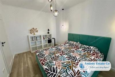 Casă cu Teren 280 Mp în Cheriu - 3