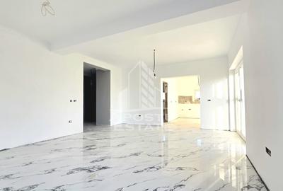 Casa Individuala 4 camere, pe colt, Giarmata - 12