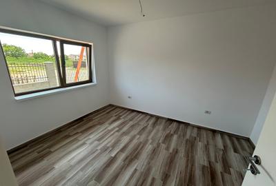Duplex in Constructie, Parter, toate utilitatile, 0% comision Poremo Imobiliare - 4