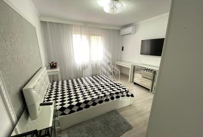 Apartament 1 camera, centrala proprie, Braytim - 6