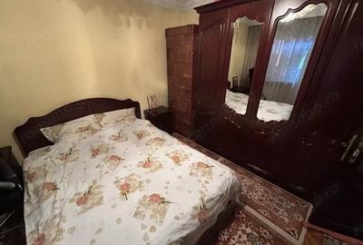 Apartament 3 camere zona Tomis III - 8