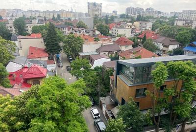 Apartament cu 4 camere decomandat, mobilat în Decebal - 17
