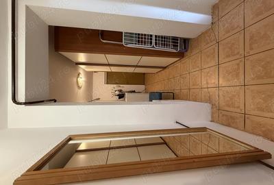 Garsoniera de vanzare - 4